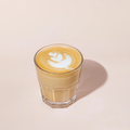 Flat White