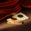 Набор печенья "Конверт"