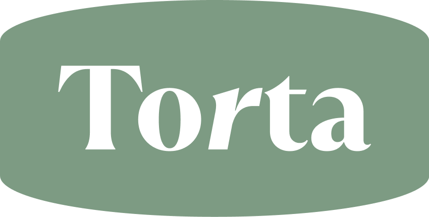TORTA